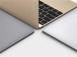لپ تاپ اپل  MacBook MK4N2 8G 512Gb iNT 12inch128935thumbnail